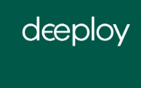 deeploy