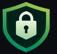 Defentis Cyber Security