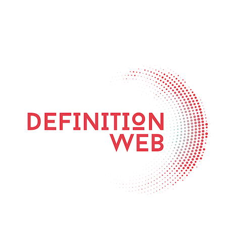 Definition Web
