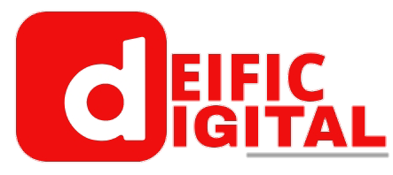 Deific India Group