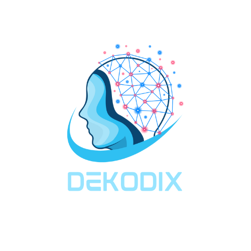 Dekodix
