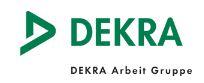 Dekra