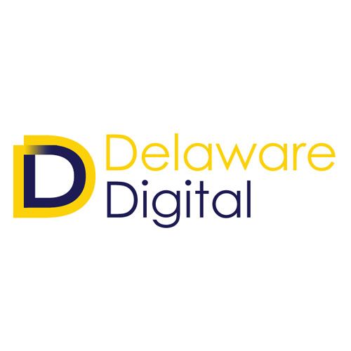 Delaware Digital