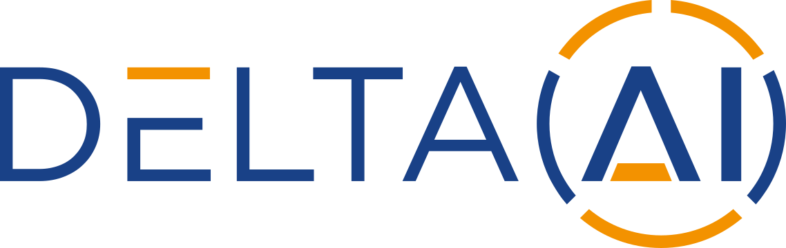 Delta AI