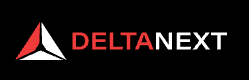 DeltaNEXT GmbH