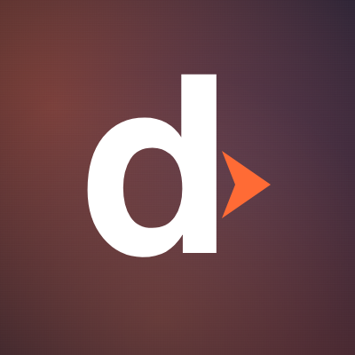 Delvera GmbH