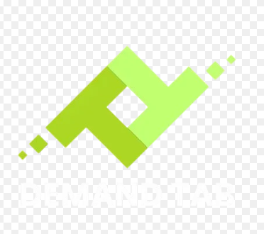 Demand Tab Technologies