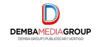 Demba Media Group