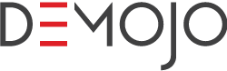 Demojo Communication