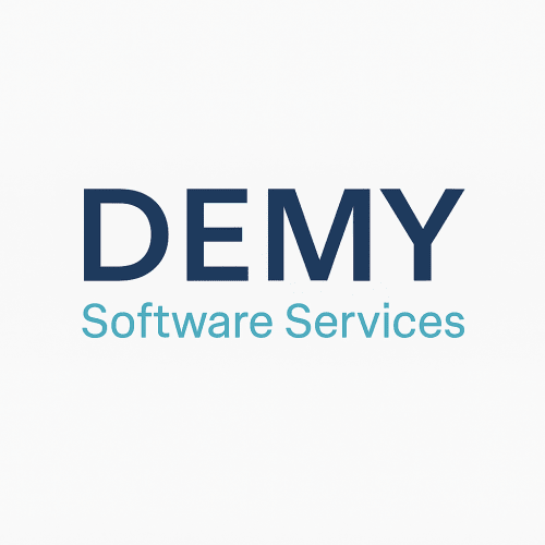 DEMY Software Services