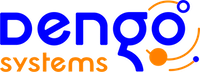 Dengo Systems