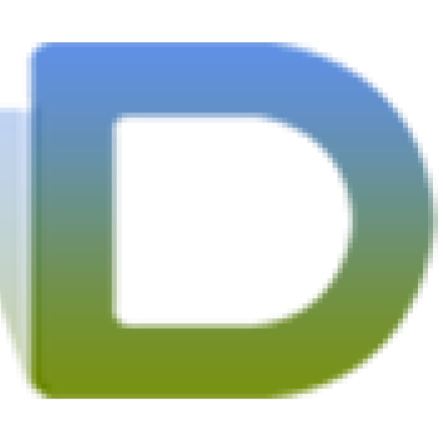 Denmaar - AI medical billing software