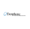 Denphone