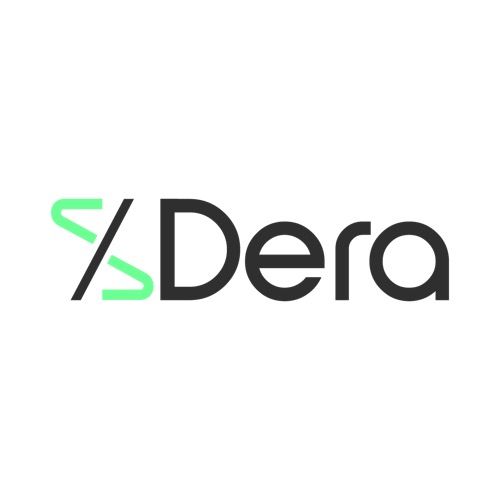 DERA