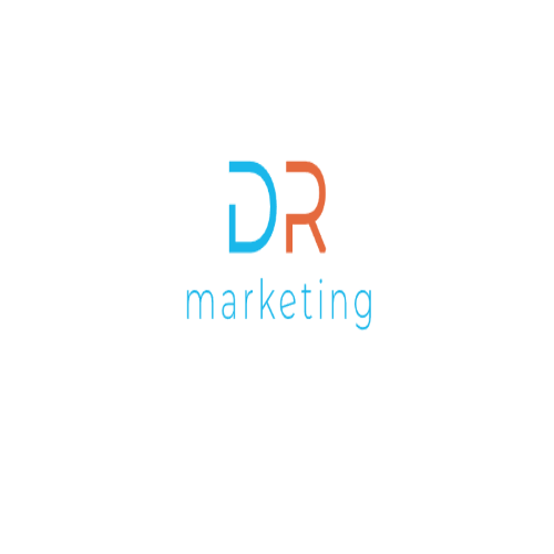 DerlikResults Marketing