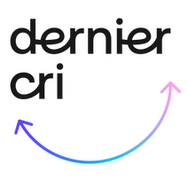 Dernier Cri