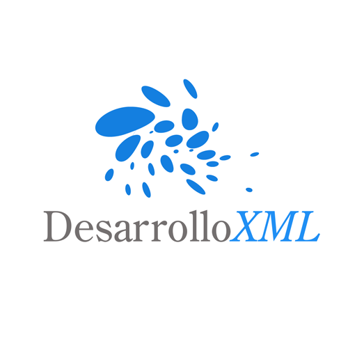 Desarrollo XML