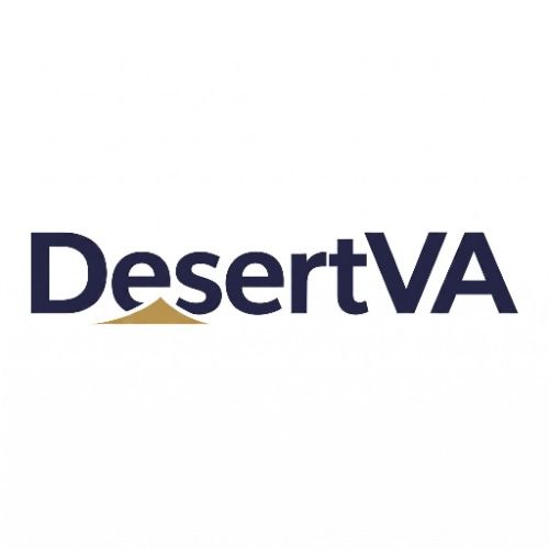 Desert VA