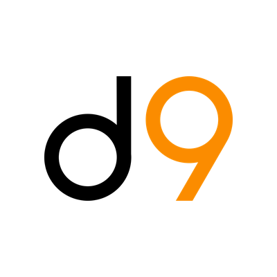 desi9n.pl