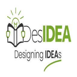 DesIDEA Software Technologies Pvt ltd