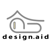 Design.Aid