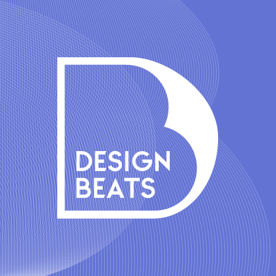 Design Beats