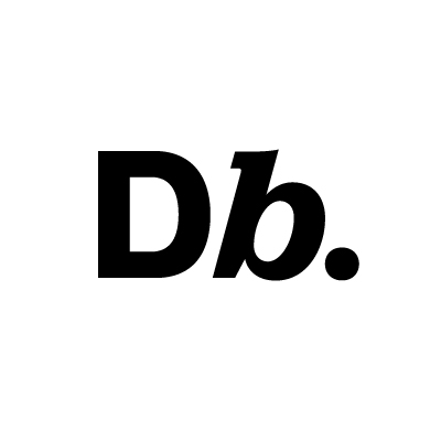 Design Bureau Creative Agency (Pty) Ltd