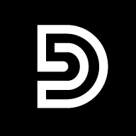Design.com