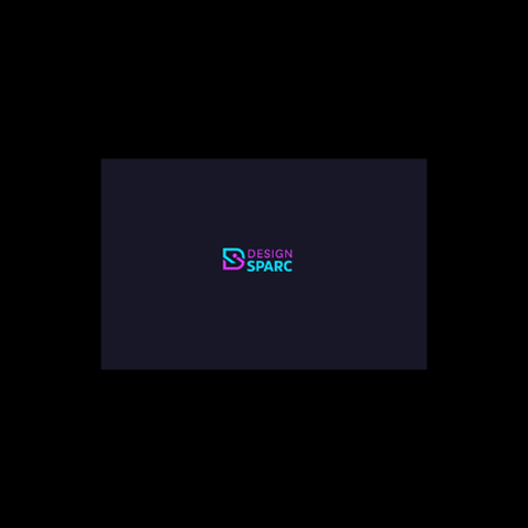 Design Sparc