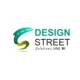 Design street solutions