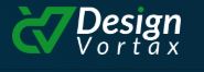 Design Vortax