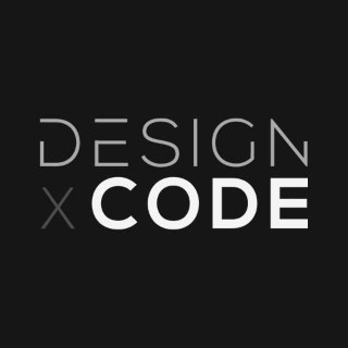 Design X Code Inc.
