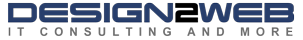 Design2Web