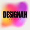 designah