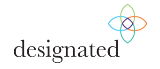 Designated