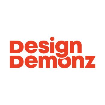 DesignDemonz