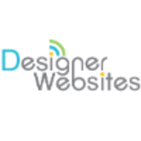 Designer Websites
