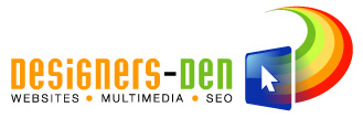designers-den.com