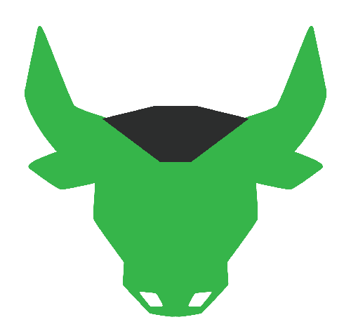 Designing Bulls