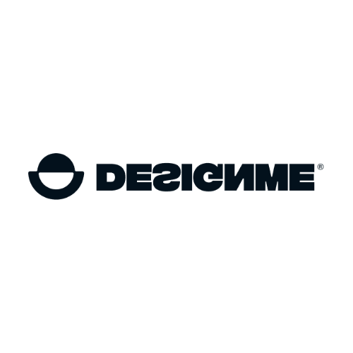 DesignMe