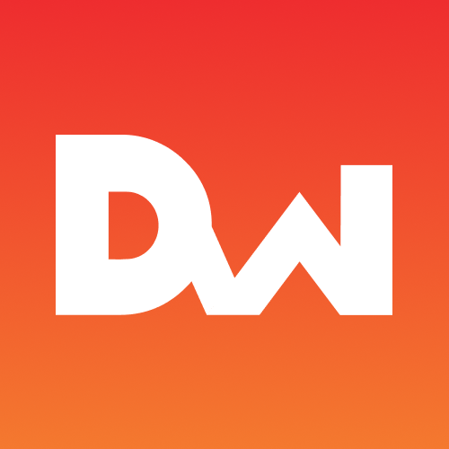 Designoweb Technologies Pvt. Ltd.