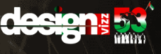 DESIGNVIZZ