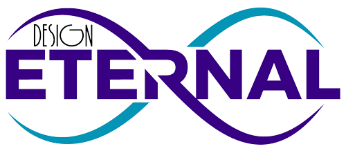 Desing Eternal
