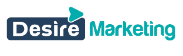 Desire Marketing