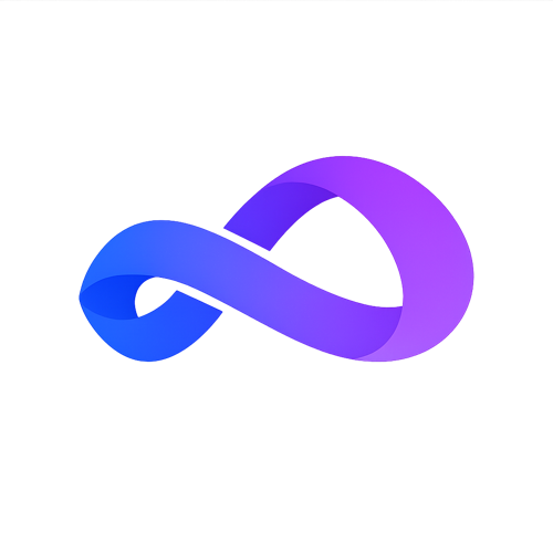 Desivo Consulting Group