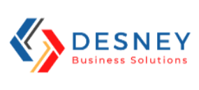 Desney Solutions