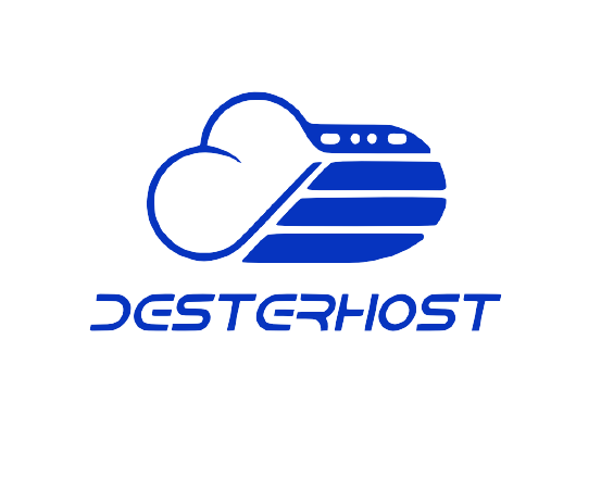 DESTERHOST AFRICA
