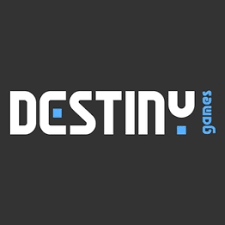 Destiny.Games