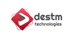 Destm Technologies