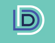Desuvit